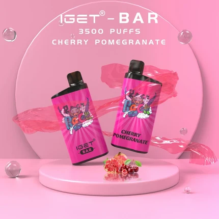 igetbarsaus